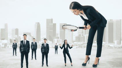 Fachkräftemangel Immobilienwirtschaft