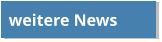 weitere News
