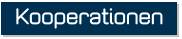 Kooperationen