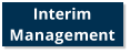 Interim  Management